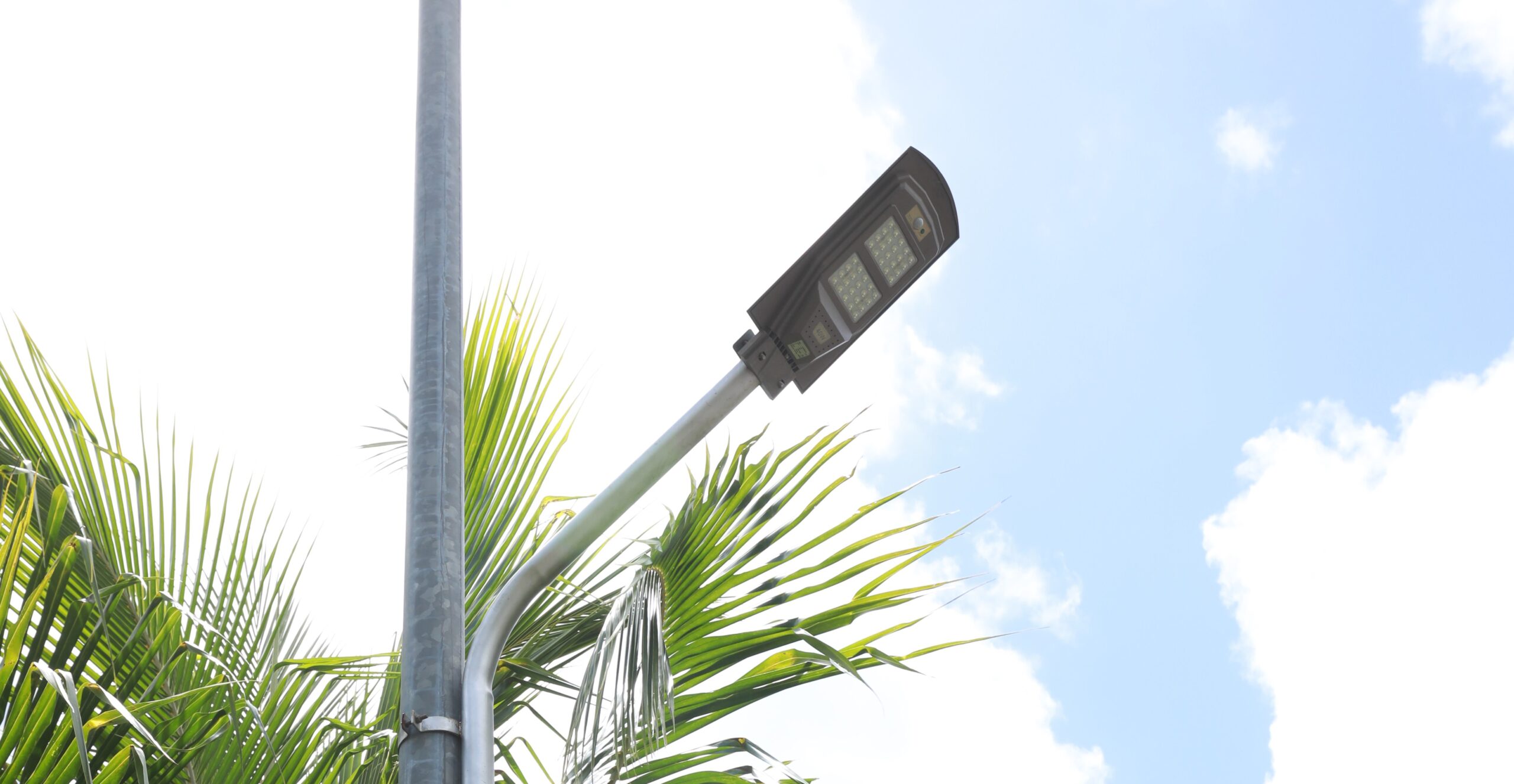 Texlan Sustainability