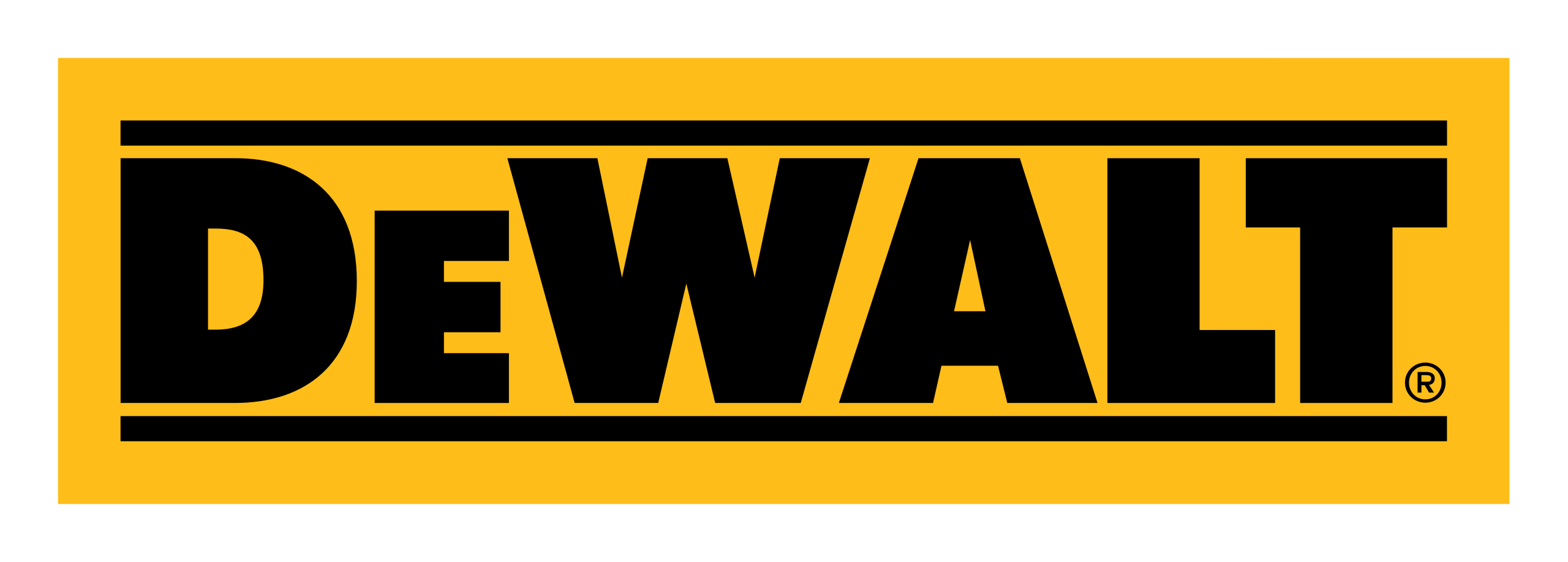 dewalt high-quality socks