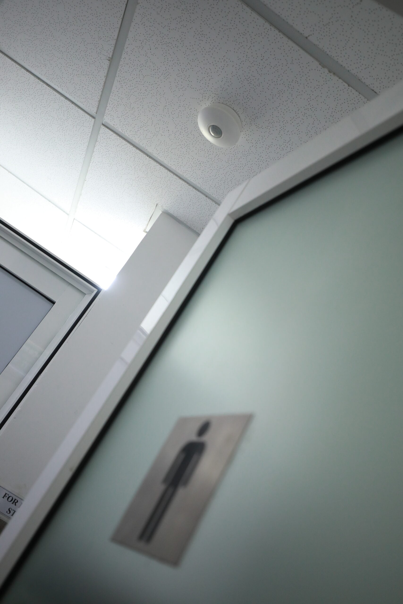 Texlan Sustainability