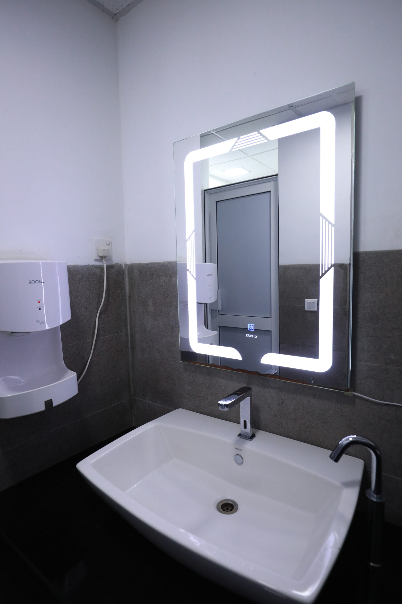 Texlan Sustainability