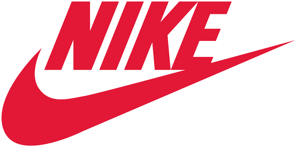 nike socks